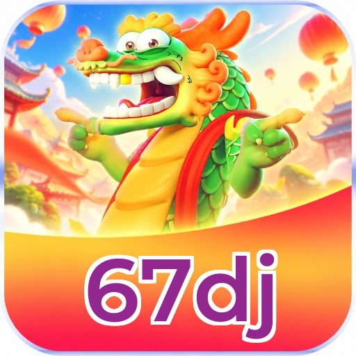 67dj