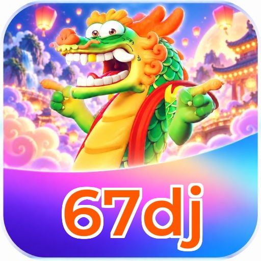 67dj