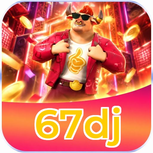 67dj
