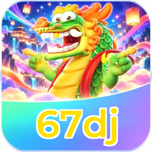 67dj