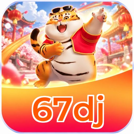 67dj