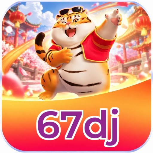 67dj