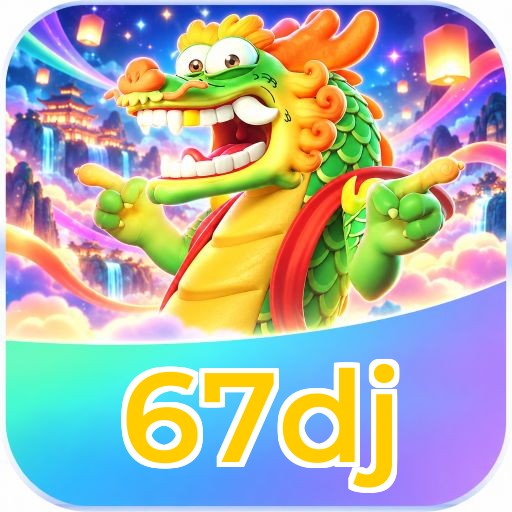 67dj