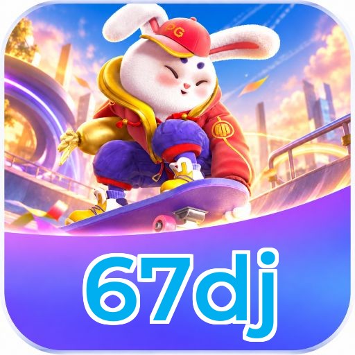 67dj