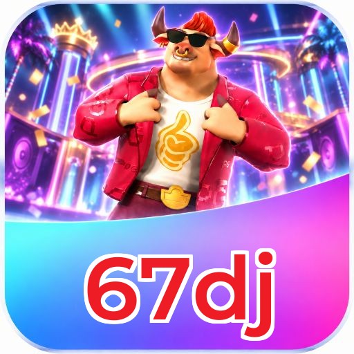 67dj