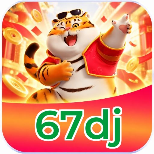 67dj