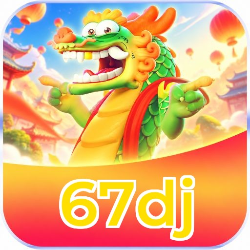 67dj