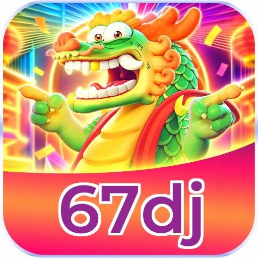 67dj