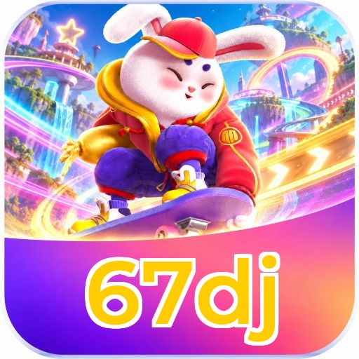 67dj