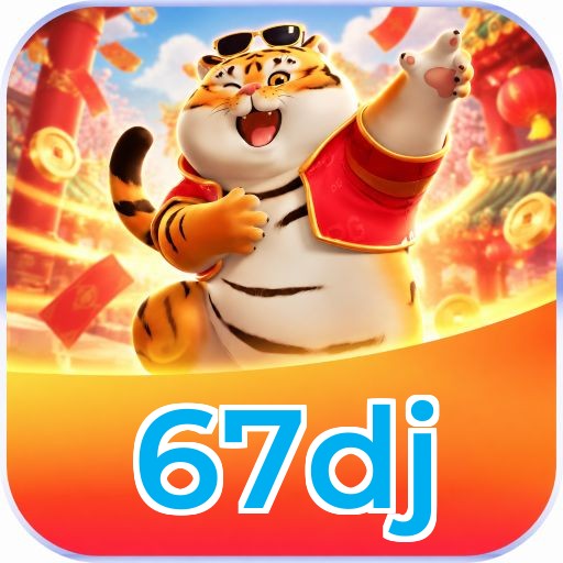67dj
