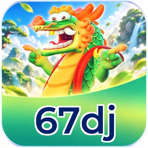 Catálogo de jogos 67dj testado - Pragmatic Play, Evolution, NetEnt