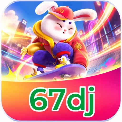 67dj