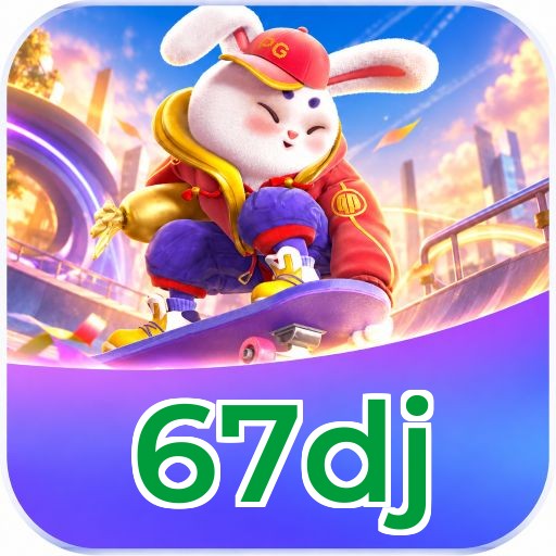 67dj