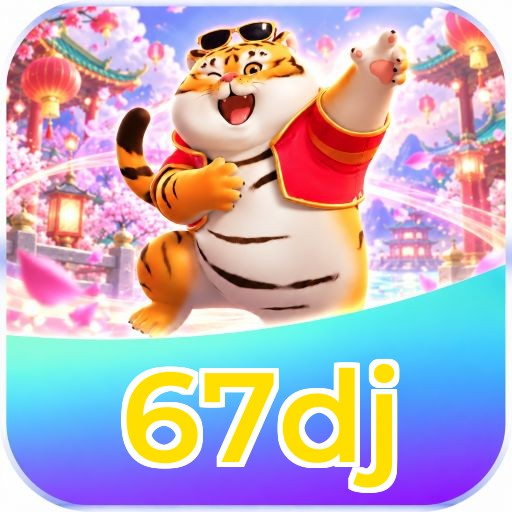 67dj