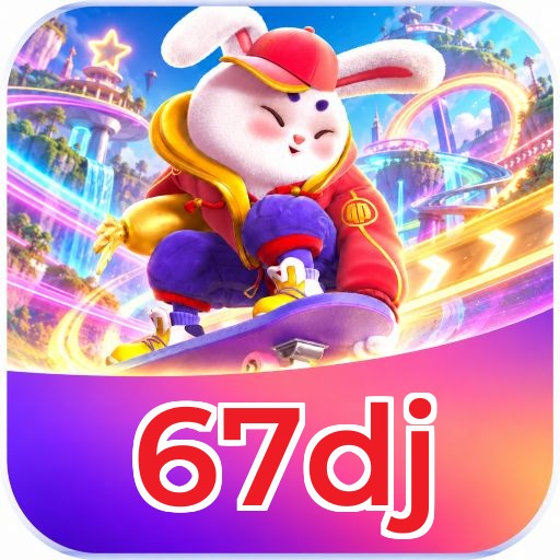 67dj