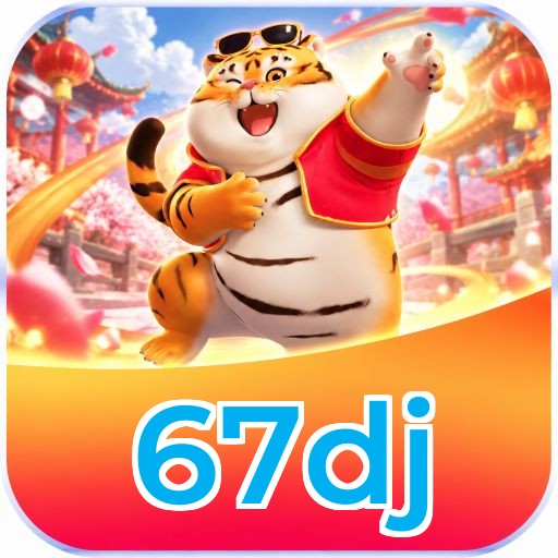 67dj