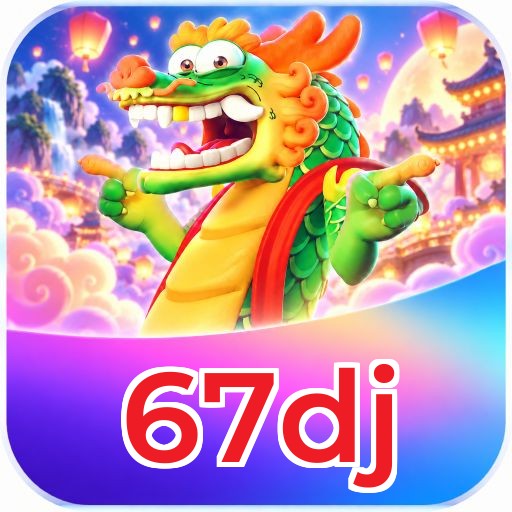 67dj APP vs Web - Comparação de recursos