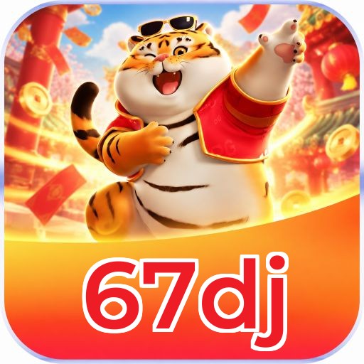 67dj