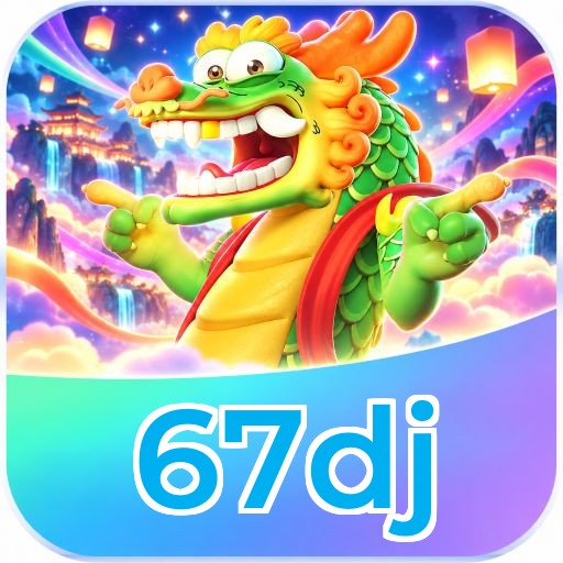 67dj