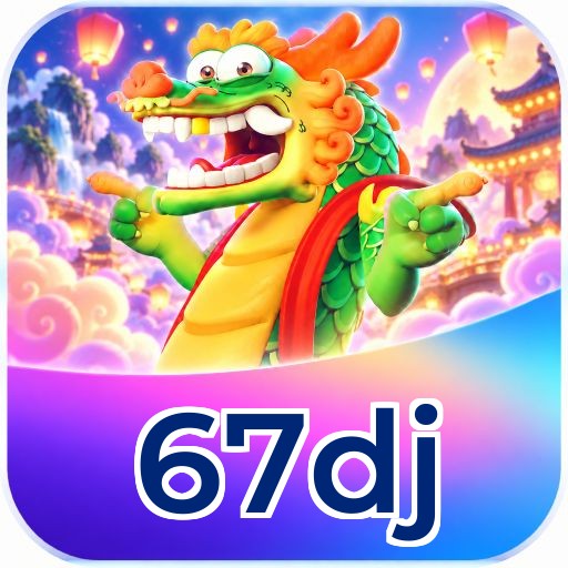 67dj