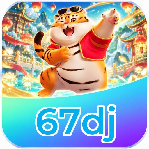 67dj