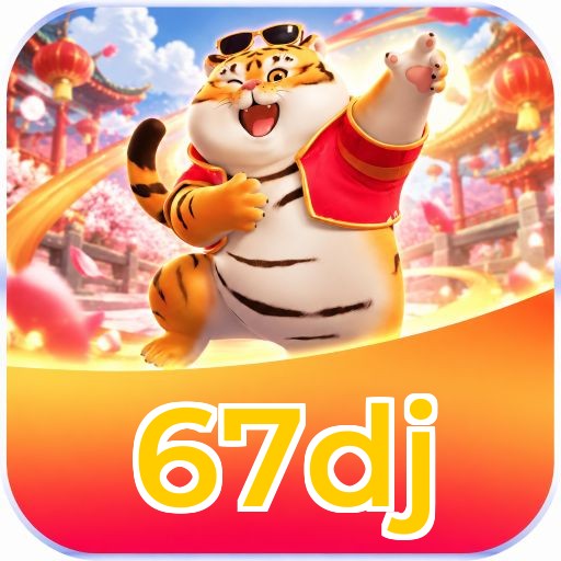 67dj