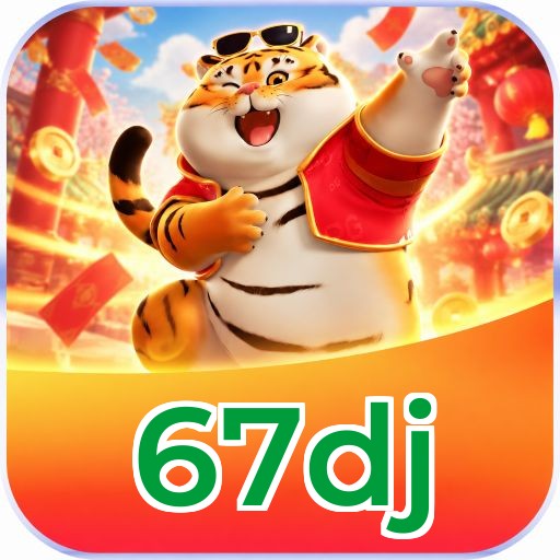 67dj