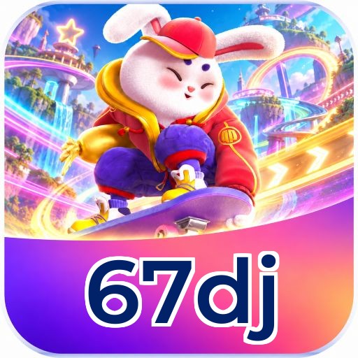 67dj