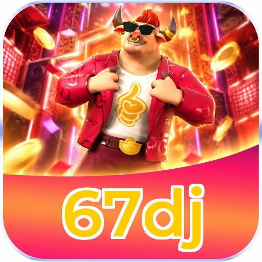 67dj