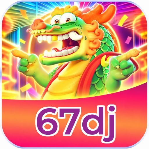 67dj