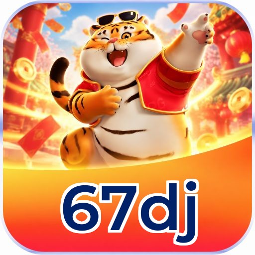 67dj