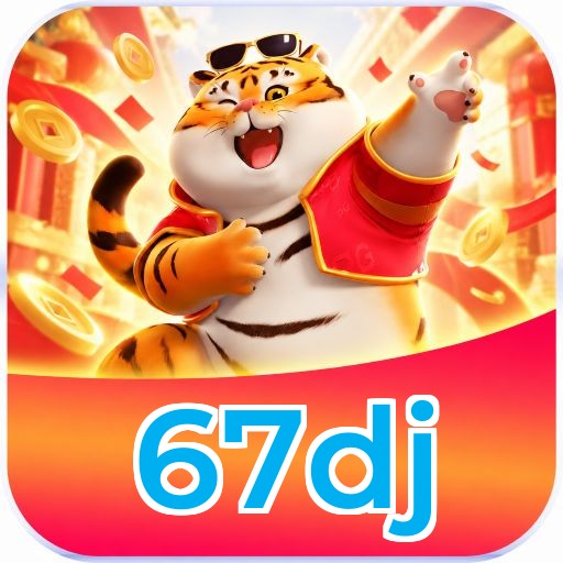 67dj
