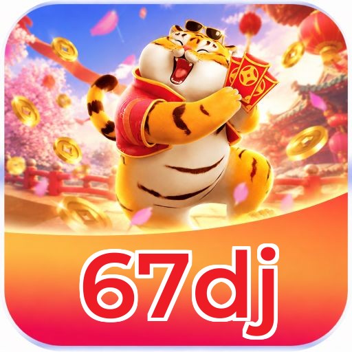 67dj