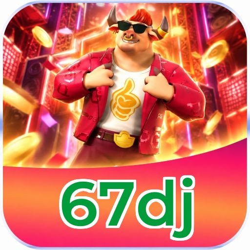67dj