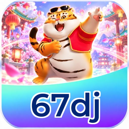 67dj