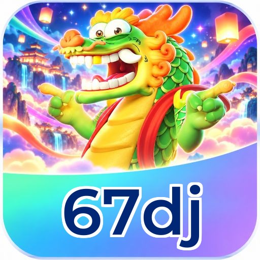 Ferramentas de jogo responsável 67dj - Controle, limites e auto-exclusão