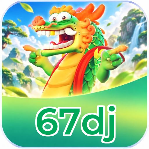 67dj