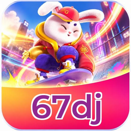 67dj