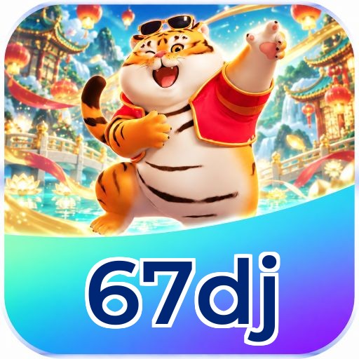 67dj