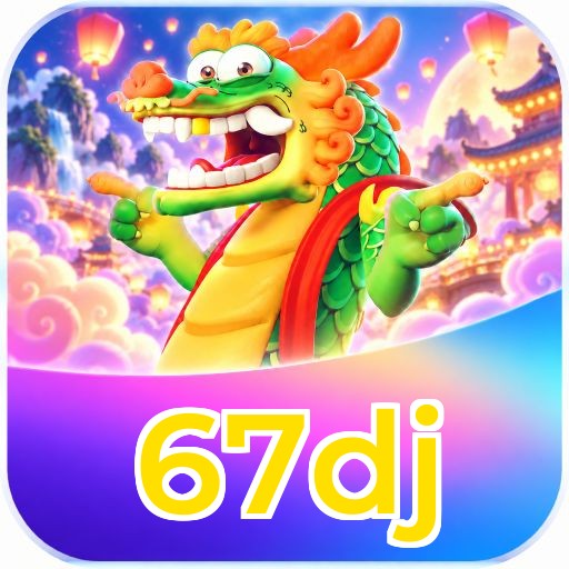 67dj