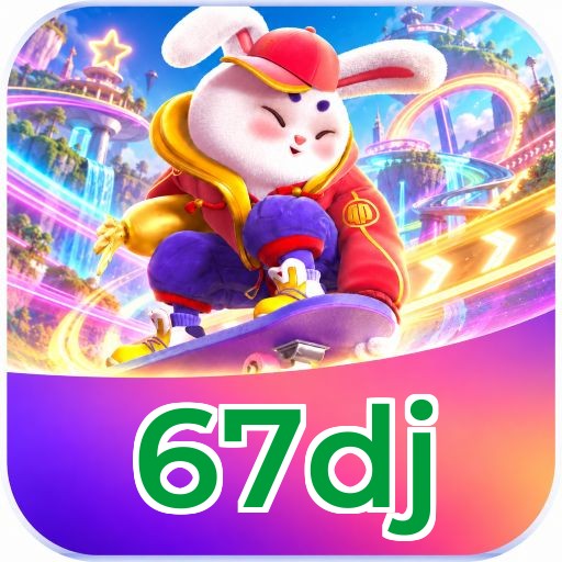 67dj