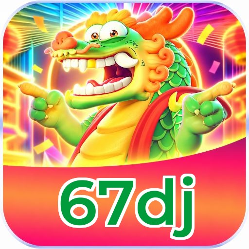 67dj