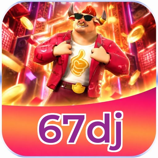 67dj